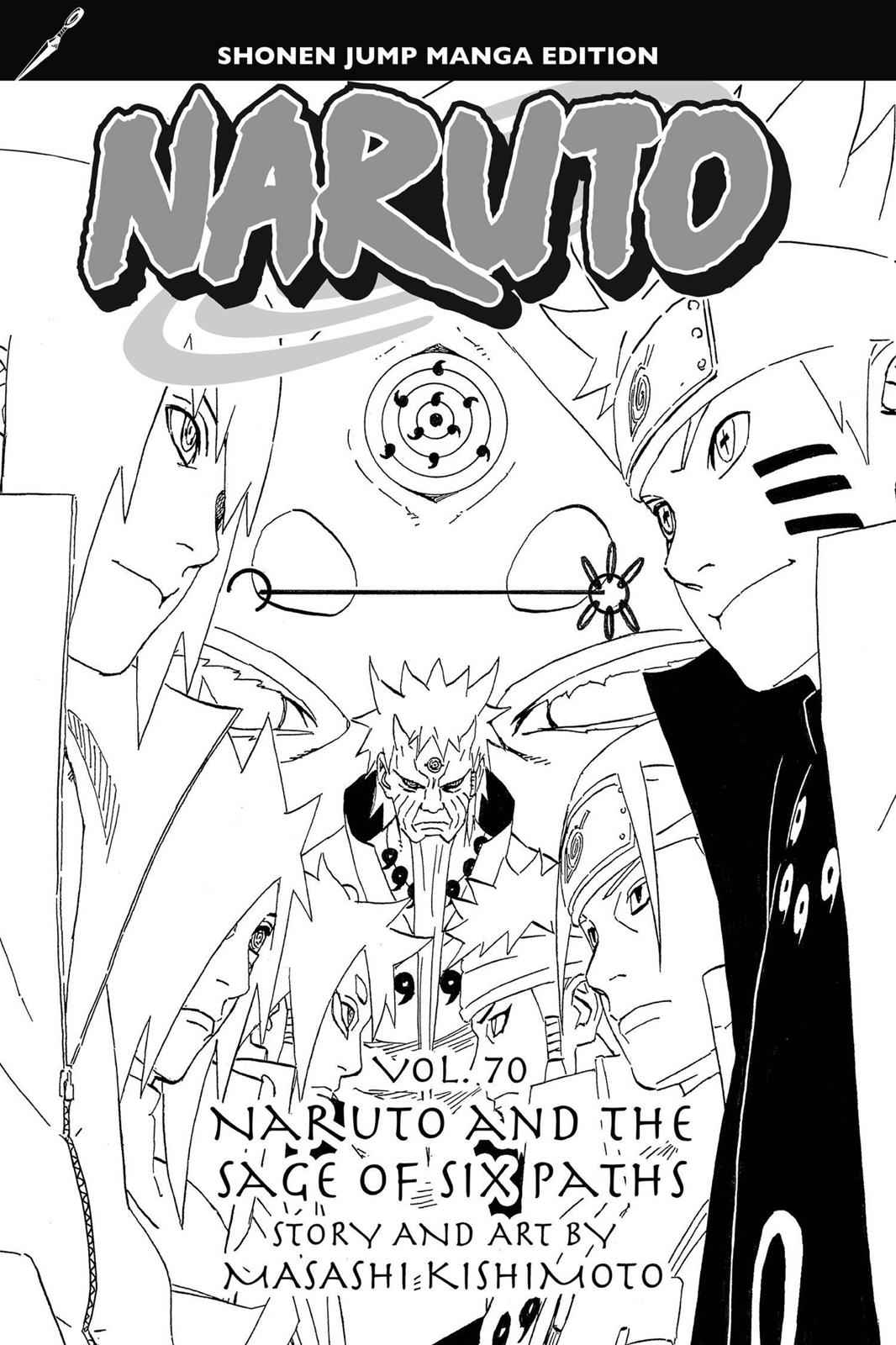 chapter669